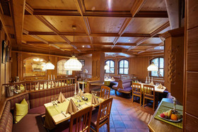 Landgasthof Penn
