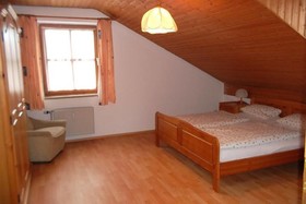 Aparthotel Zwiesel