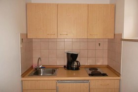 Aparthotel Zwiesel