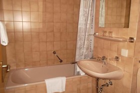 Aparthotel Zwiesel