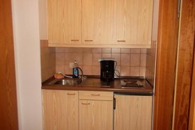 Aparthotel Zwiesel