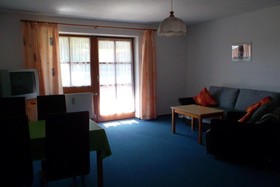 Aparthotel Zwiesel