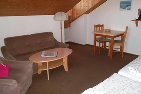 Aparthotel Zwiesel