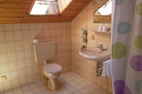 Aparthotel Zwiesel