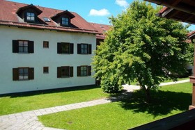 Aparthotel Zwiesel