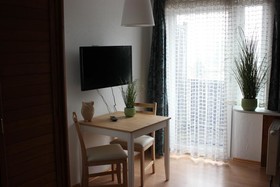 Sonneneck