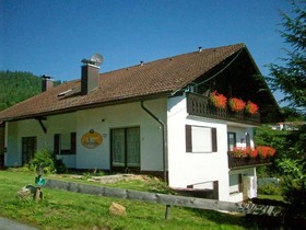 Zum Fliegenden Holländer