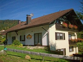 Zum Fliegenden Holländer