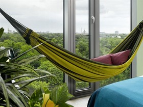 25hours Hotel Bikini Berlin