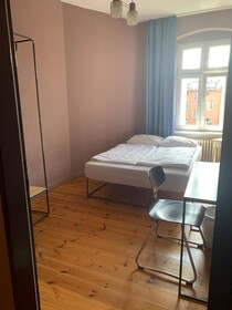 36 Rooms Hostel
