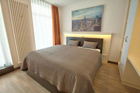 6 Rooms