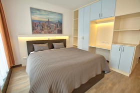 6 Rooms