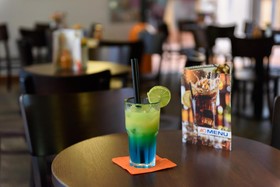 a&o Berlin Friedrichshain