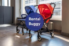 A&O Berlin Hauptbahnhof