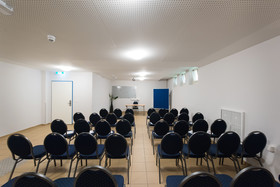 A&O Berlin Mitte