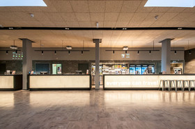 A&O Berlin Mitte
