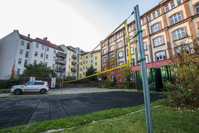 a&o Berlin Friedrichshain