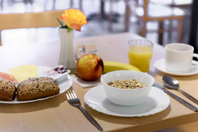 a&o Berlin Friedrichshain