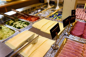 a&o Berlin Friedrichshain