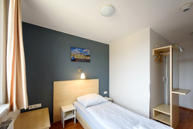 a&o Berlin Friedrichshain