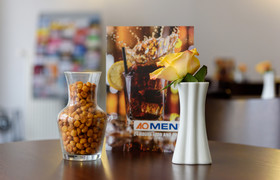 a&o Berlin Friedrichshain