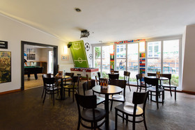 a&o Berlin Friedrichshain