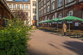 a&o Berlin Friedrichshain