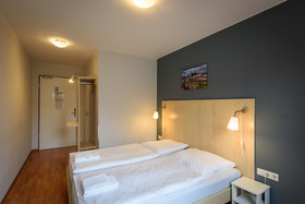 a&o Berlin Friedrichshain