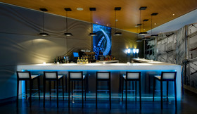 abba Berlin Hotel
