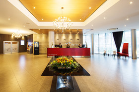 abba Berlin Hotel