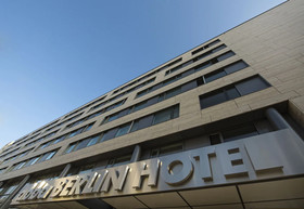 abba Berlin Hotel