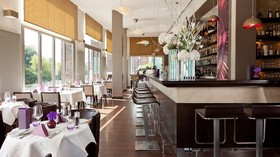 Ameron Berlin Villa Abion