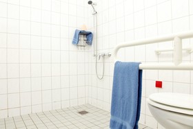 acama Hotel+Hostel Kreuzberg