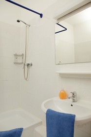 acama Hotel+Hostel Kreuzberg