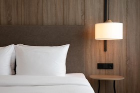 AC Hotel Berlin Humboldthain Park