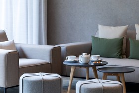 AC Hotel Berlin Humboldthain Park