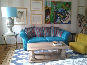 ackselhaus & blue home