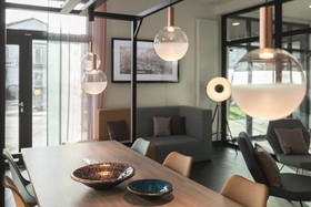 acora Berlin Living the City