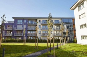 Adapt Apartments Berlin