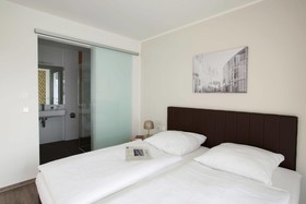 Adapt Apartments Berlin