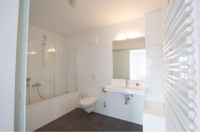 Adapt Apartments Berlin