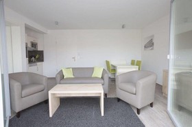 Adapt Apartments Berlin