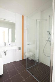 Adapt Apartments Berlin