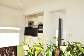 Adapt Apartments Berlin