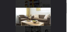 Adapt Apartments Berlin