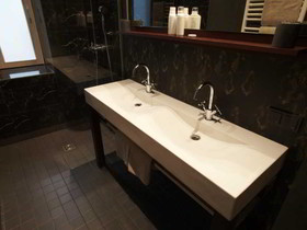 Adele Designhotel Berlin