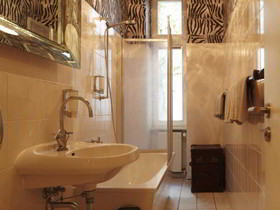 Adele Designhotel Berlin