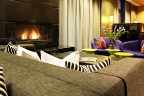 Adina Apartment Hotel Berlin Hackescher Markt