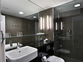 Adina Apartment Hotel Berlin Mitte