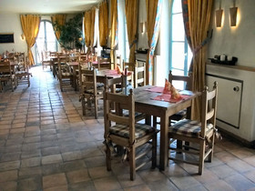 Albergo Hotel Berlin